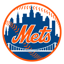 New York Mets