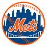 New York Mets