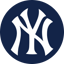New York Yankees