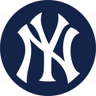New York Yankees