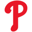 Philadelphia Phillies