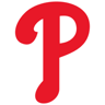Philadelphia Phillies