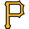 Pittsburgh Pirates