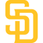 San Diego Padres