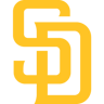 San Diego Padres