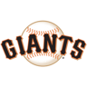 San Francisco Giants