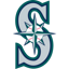 Seattle Mariners