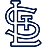 St. Louis Cardinals