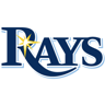 Tampa Bay Rays
