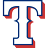 Texas Rangers