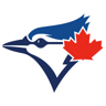 Toronto Blue Jays