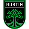 Austin FC