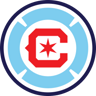 Chicago Fire