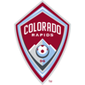 Colorado Rapids