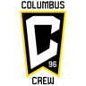 Columbus Crew