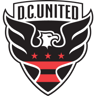 DC United