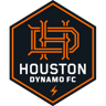 Houston Dynamo