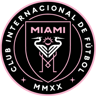 Inter Miami CF