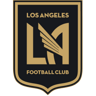 Los Angeles FC