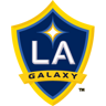 Los Angeles Galaxy