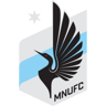 Minnesota United FC