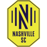 Nashville SC