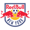 New York Red Bulls