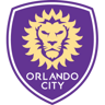 Orlando City SC