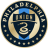 Philadelphia Union