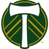 Portland Timbers