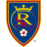 Real Salt Lake