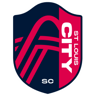 Saint Louis City SC