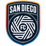 San Diego FC