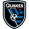 San Jose Earthquakes