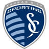 Sporting Kansas City