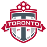Toronto FC