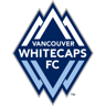 Vancouver Whitecaps FC