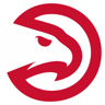 Atlanta Hawks