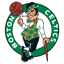 Boston Celtics