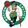 Boston Celtics