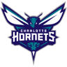 Charlotte Hornets