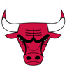 Chicago Bulls