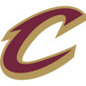 Cleveland Cavaliers
