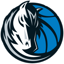 Dallas Mavericks