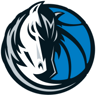 Dallas Mavericks