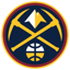 Denver Nuggets