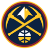 Denver Nuggets