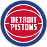 Detroit Pistons