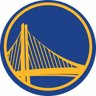 Golden State Warriors