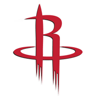 Houston Rockets